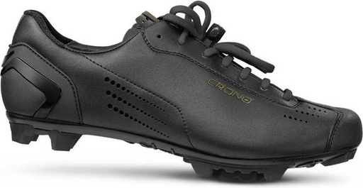 Crono CG 1 Black