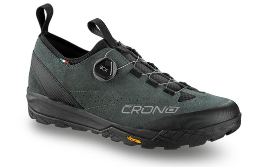 Crono CG 2 Green