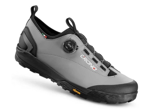 Crono CG 2 Grey