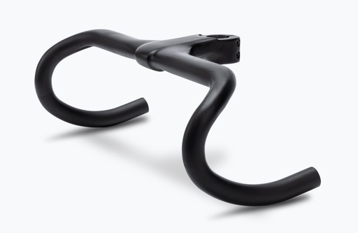 CUBE Basebar-Stem-Combination Litening Air / Agree / Cross Race Acros