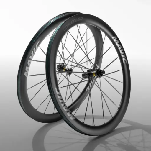 Mavic Comete 50 