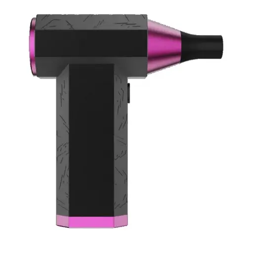[545295] Muc-Off Tool Mini Air Blower Blow It 
