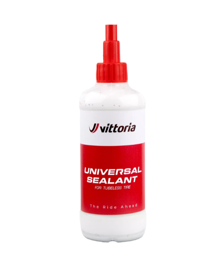 Vittoria universal Sealant/Tubeless 150ml