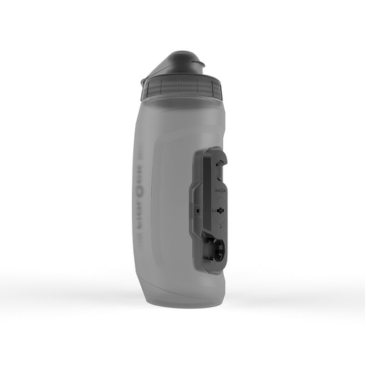 [FL09642TBL] Fidlock TWIST single BOTTLE 590 Black
