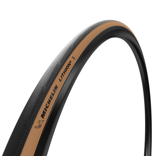 Michelin Lithion 4 Classic 700x30
