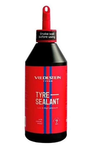 [20045] VREDESTEIN Tubeless Tyre Sealant 150ml