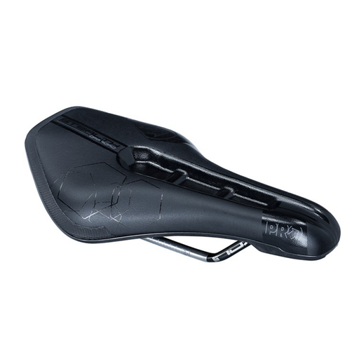 [PRSA0321] PRO Selle Stealth Offroad Noir 152mm