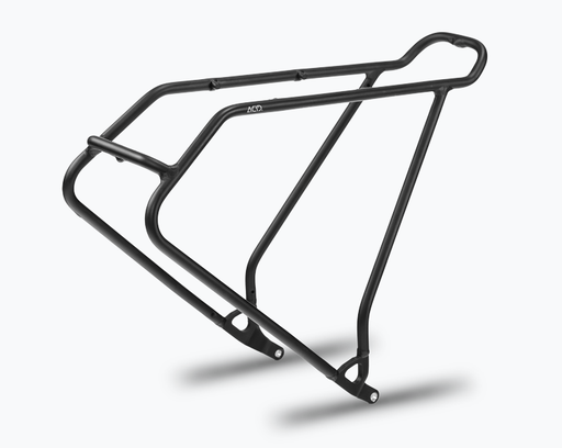 [94806] Porte bagage - ACID Carrier SIC RAIL 28"
