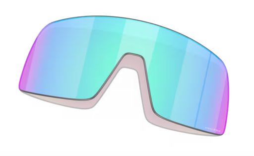 Oakley - Verre sutro S ALK prizm Sapphire
