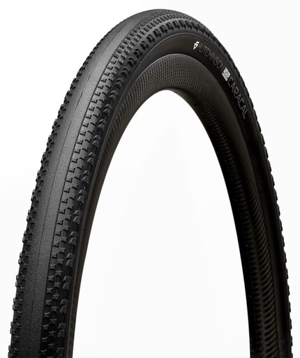 [006485] Hutchinson Caracal Race TLR Racing Lab 700 x 45 Black