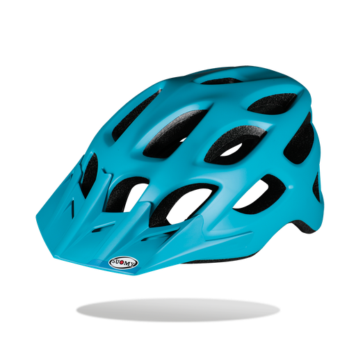 Suomy Free Helmet