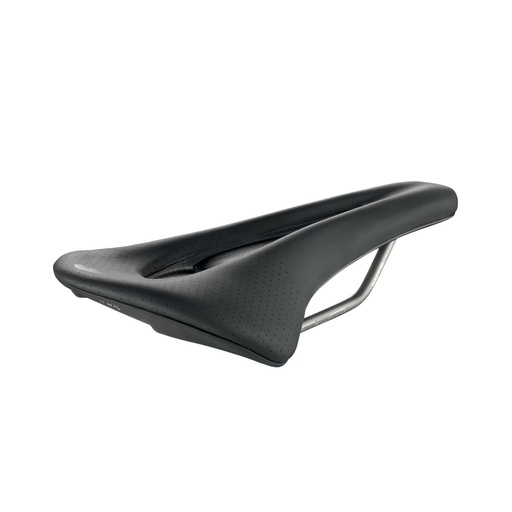 [726LW403] San Marco Shortfit ALLROAD Superconfort Racing Wide 155mm L3