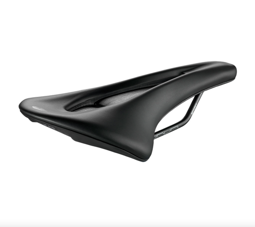 [726CW401] San Marco Shortfit ALLROAD Sport wide 155mm L3