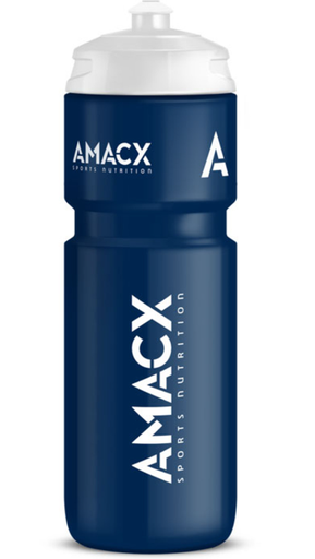 [515835] Bidon Amacx tacx daiya 800ml