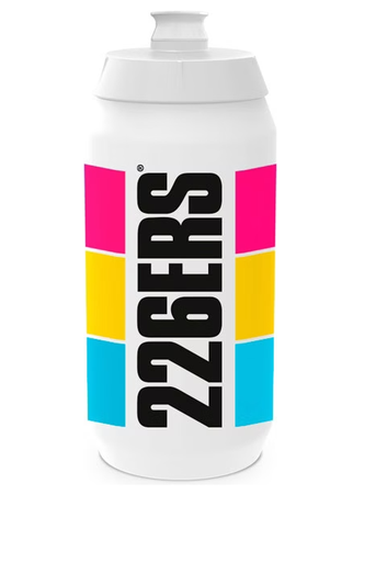 [0001688164] Bidon 226ERS Superlight Hydra Zero - 550ml