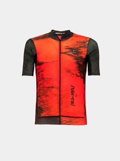 Maillot Pissei Terra Argilla/Survivor 