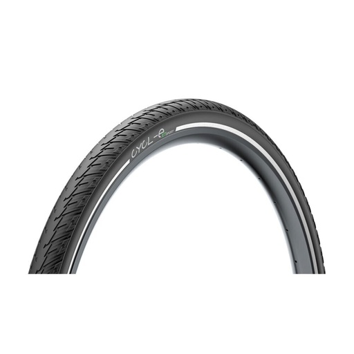 [999275] Pneu Cycl-e pirelli