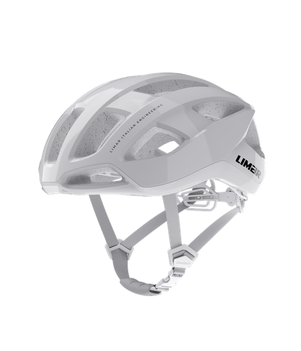 Limar Air Stratos White White
