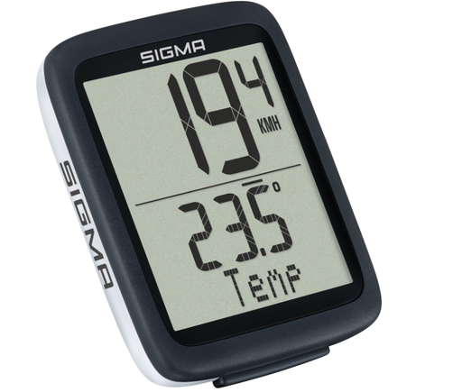 Sigma BC 10.0 WL ATS