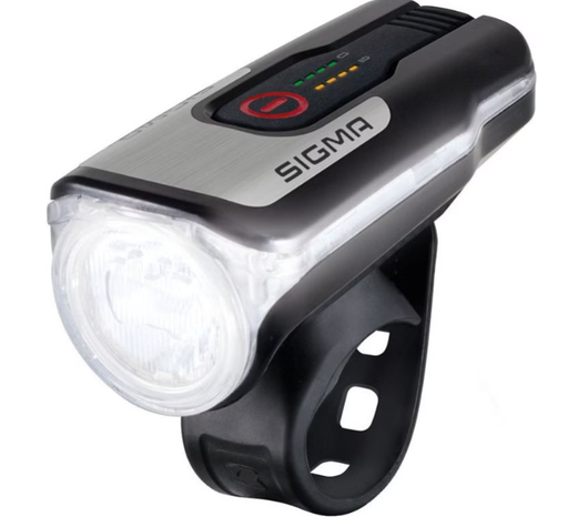 Sigma Aura 80