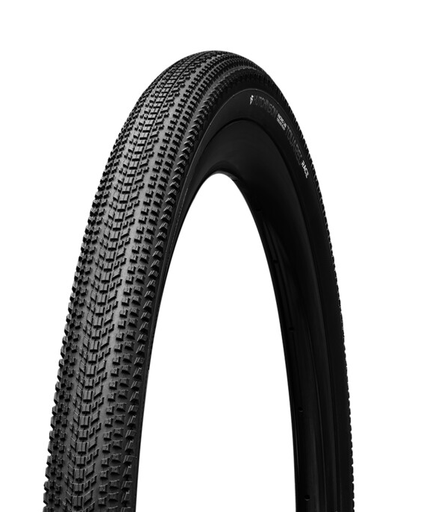 Hutchinson Touareg RACE 700x45 Black 