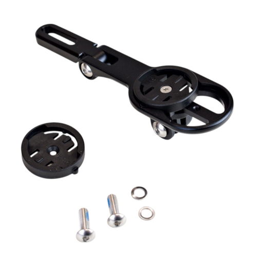 Support GPS Bianchi Specialissima Pro / RC