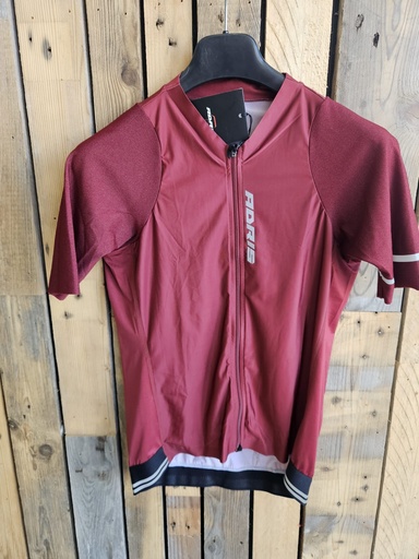 Maillot Adris Bordeau 