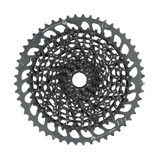 [160393] cassette Sram GX Eagle 12v xg-1275 10-52