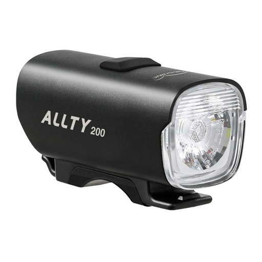 [allty200] Magicshine ALLTY 200