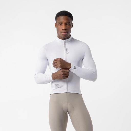 [4525504] Castelli Do.Di.Ci Jacket 