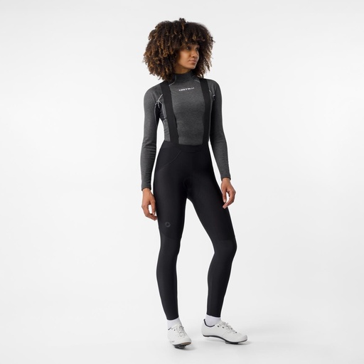 Castelli Competizione W DT Bibtight 
