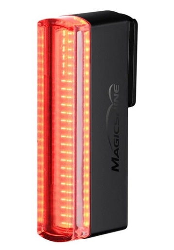 Magicshine Seemee 50 PRO FTR