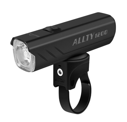 Magicshine Allty 800 v2.0