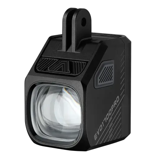 Magicshine EVO 1700 PRO FTR