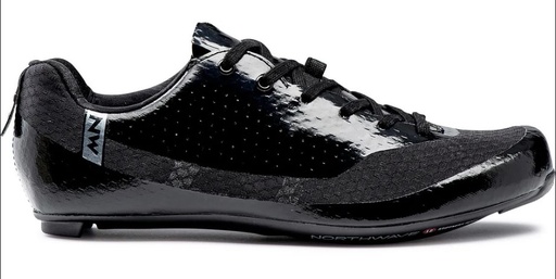 Northwave Mistral Black 