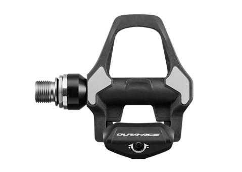 [IPDR9300] Pédales Shimano Dura-Ace R9300 SPD SLR Cl-sl110