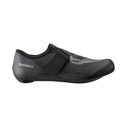 Shimano RP102 Black  