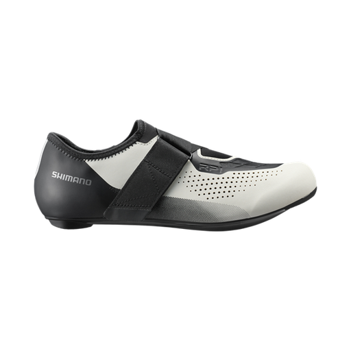 Shimano RP102 White
