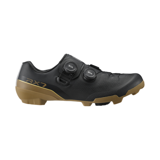 Shimano RX710 Black 