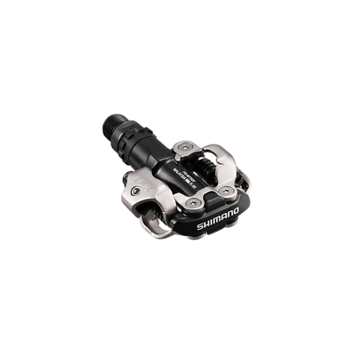 Pédales SPD PD-MT520 Cales Sh51