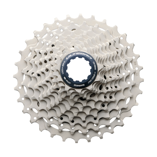 Cassette Shimano Ultegra 11v 11-32T