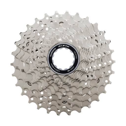 Cassette Shimano 105 11V 11-30T