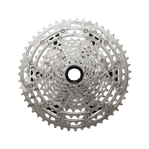 Cassette Shimano Deore 12V 10-51T