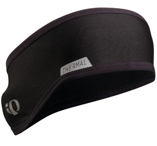 [14361202] Cache Oreilles Pearl Izumi Thermal