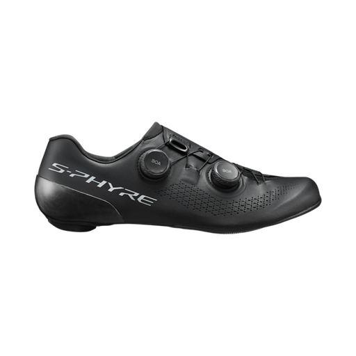 [ESHRC910MCL01E41000] Shimano RC910 S-Phyre Noir