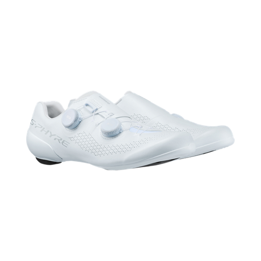 Shimano RC910 S-Phyre White