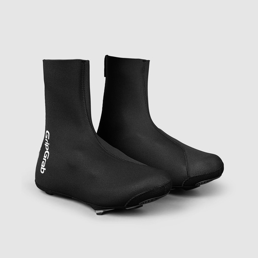 GripGrab Ride 2 Waterproof Winter Road Shoe Covers