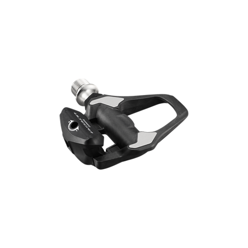 SHIMANO ULTEGRA Pédale (SPD-SLR) PD-R8200 