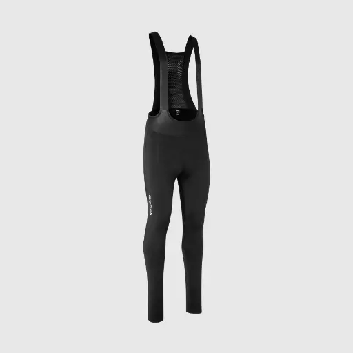 GripGrab PACR Water-Resistant Bib Tights