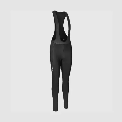 GripGrab W's RIDE Thermal Bib Tights